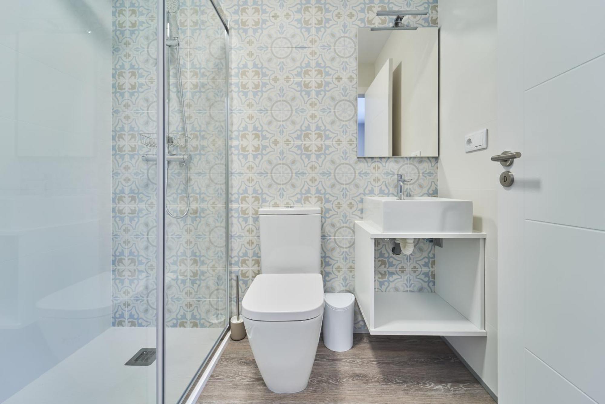 Apartamentos Carballal Palas de Rei Extérieur photo